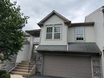 465 Metropolitan St - Photo 1 of 1