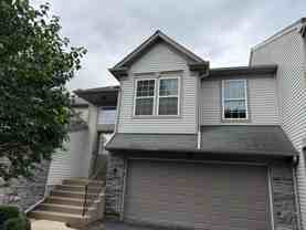 465 Metropolitan St - Photo 1 of 1