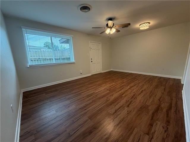 1210 Edenborn Ave - Photo 3 of 17