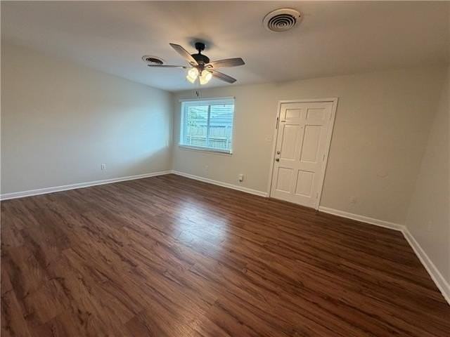 1210 Edenborn Ave - Photo 4 of 17
