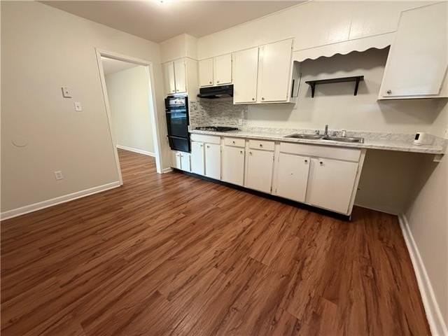 1210 Edenborn Ave - Photo 5 of 17