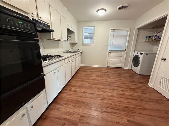 1210 Edenborn Ave - Photo 6 of 17