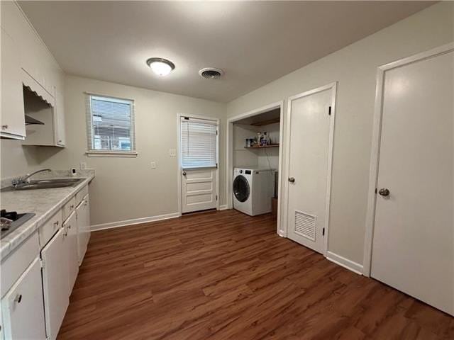 1210 Edenborn Ave - Photo 7 of 17