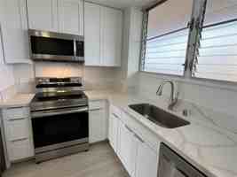 featured image of 2920 Ala Ilima St