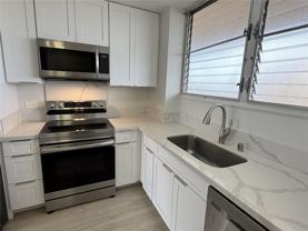 2920 Ala Ilima St - Photo 1 of 1