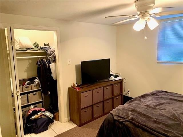 3501 Calhoun St #B - Photo 7 of 10