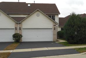 featured image of 2017 Thornwood Cir