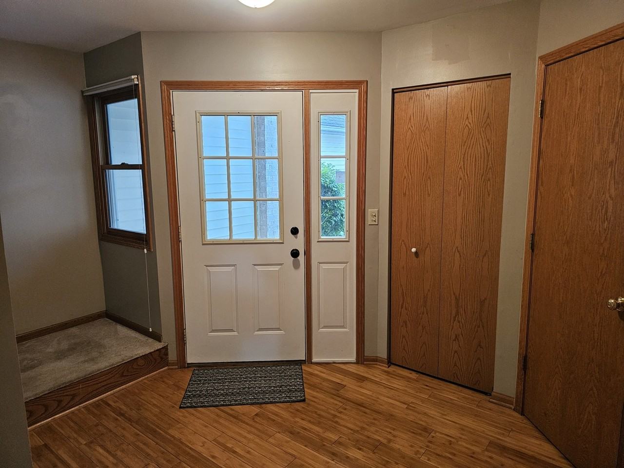 2017 Thornwood Cir - Photo 2 of 22