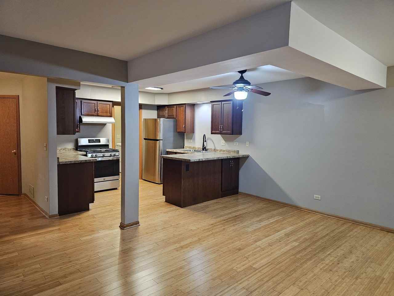 2017 Thornwood Cir - Photo 5 of 22