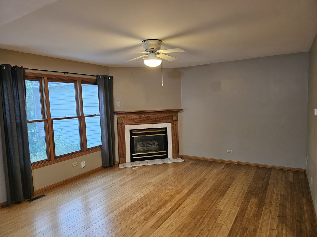 2017 Thornwood Cir - Photo 7 of 22