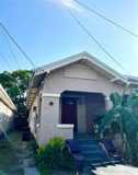4232 Ulloa St - Photo 1 of 1