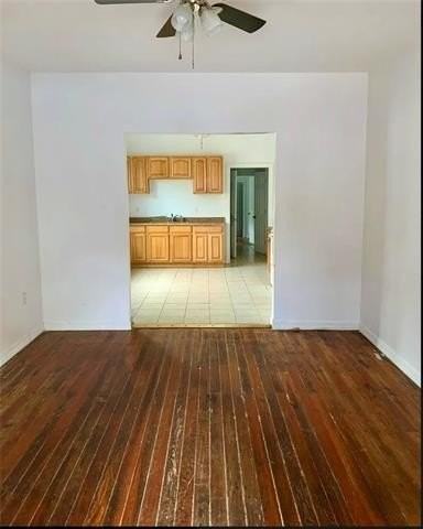 4232 Ulloa St - Photo 2 of 7