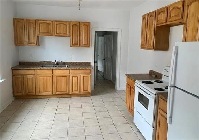4232 Ulloa St - Photo 3 of 7