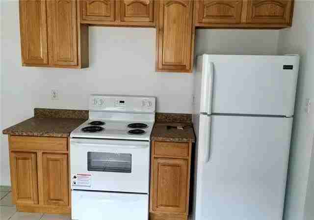4232 Ulloa St - Photo 4 of 7