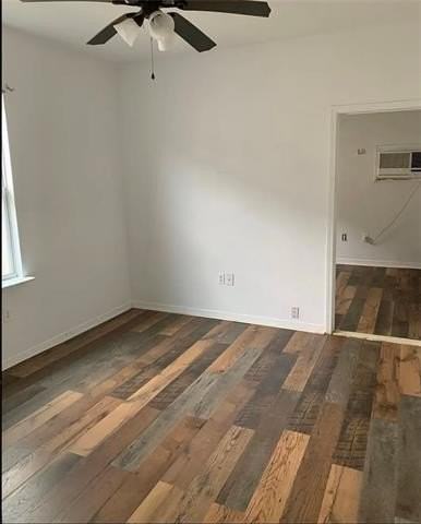 4232 Ulloa St - Photo 5 of 7