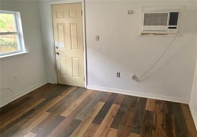 4232 Ulloa St - Photo 6 of 7