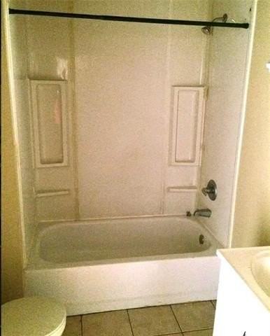 4232 Ulloa St - Photo 7 of 7