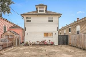 featured image of 1663 Paul Morphy St