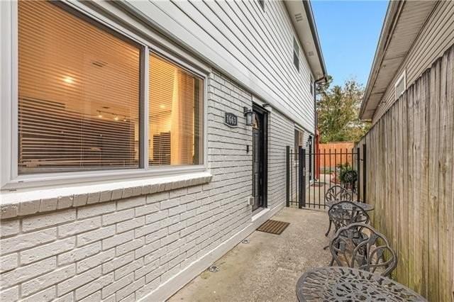 1663 Paul Morphy St - Photo 2 of 12