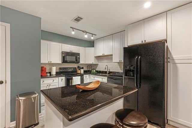 1663 Paul Morphy St - Photo 4 of 12