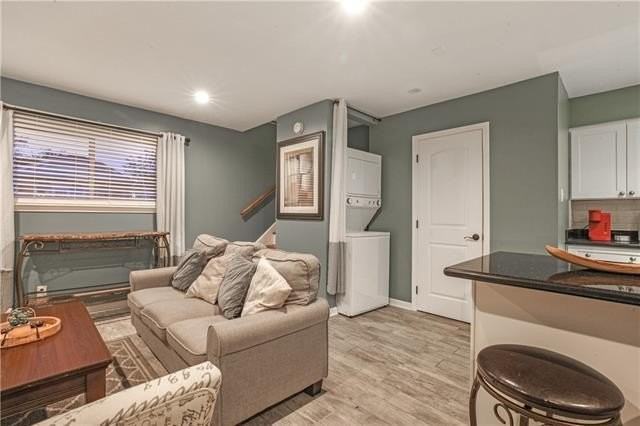 1663 Paul Morphy St - Photo 6 of 12