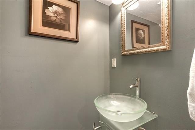 1663 Paul Morphy St - Photo 7 of 12