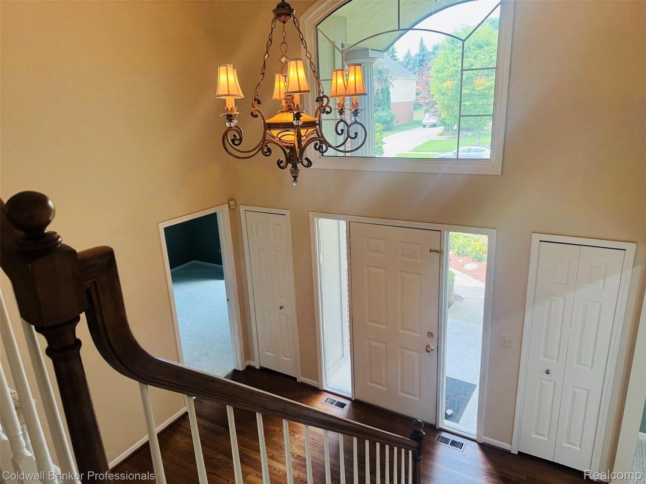 171 Millstone Dr - Photo 5 of 39