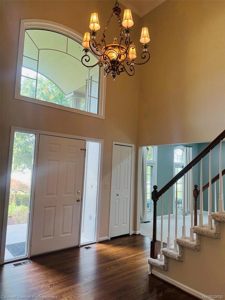 171 Millstone Dr - Photo 6 of 39