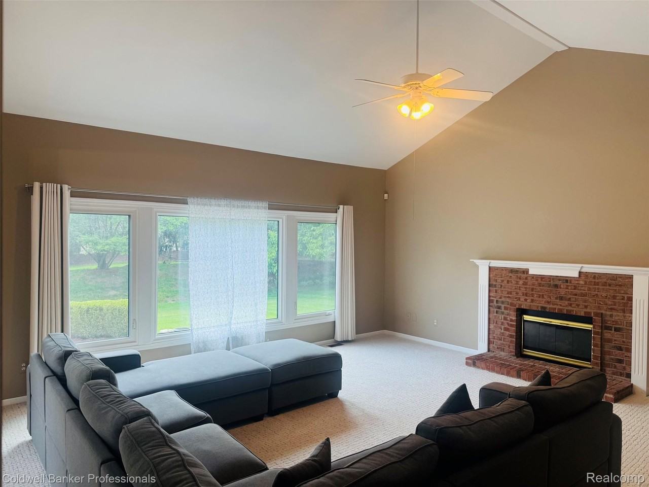 171 Millstone Dr - Photo 7 of 39