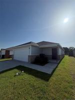 featured image of 617 Georgia Pl