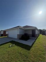 617 Georgia Pl - Photo 1 of 1