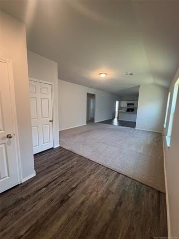 617 Georgia Pl - Photo 3 of 22