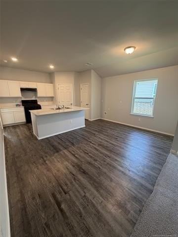 617 Georgia Pl - Photo 5 of 22