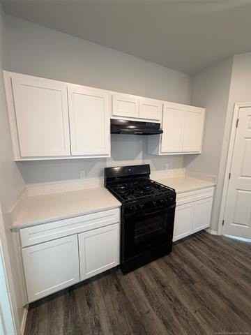 617 Georgia Pl - Photo 6 of 22