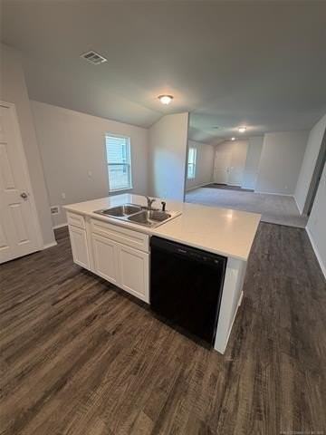 617 Georgia Pl - Photo 7 of 22