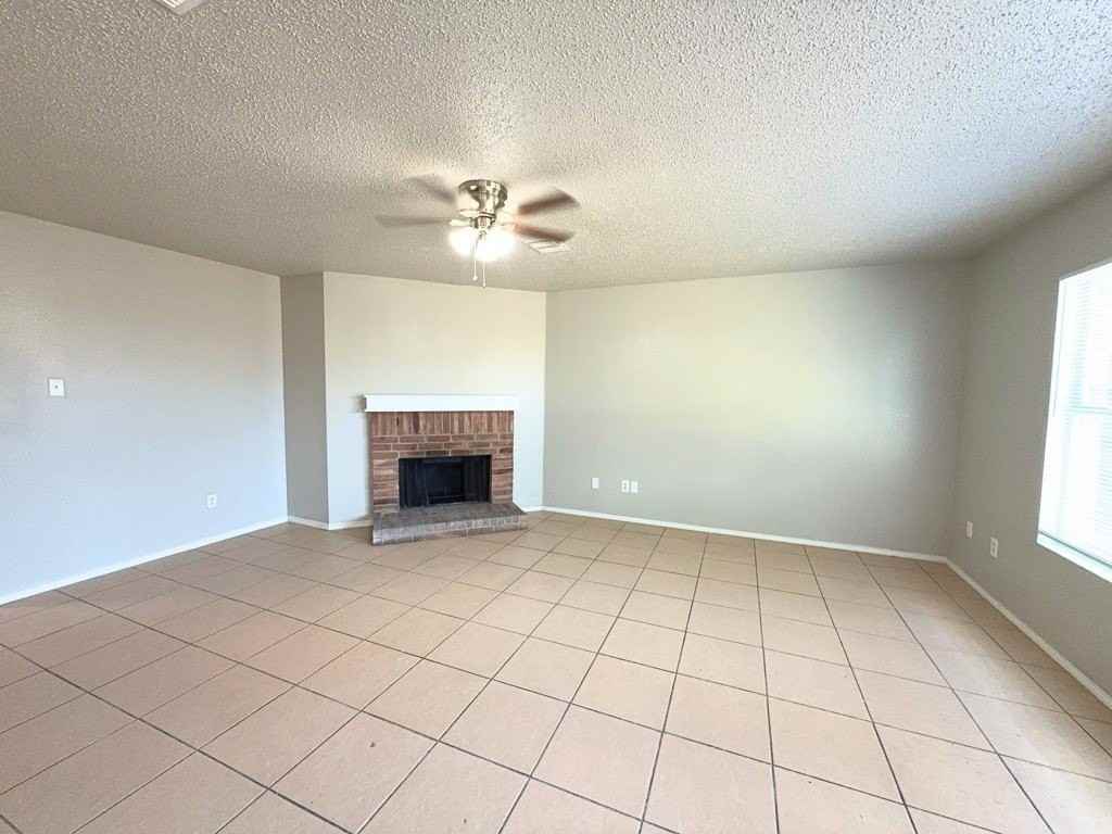 3952 Golden Horn Ln - Photo 4 of 29