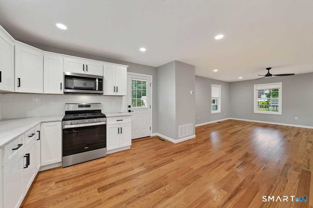 33 W End Ave - Photo 5 of 17