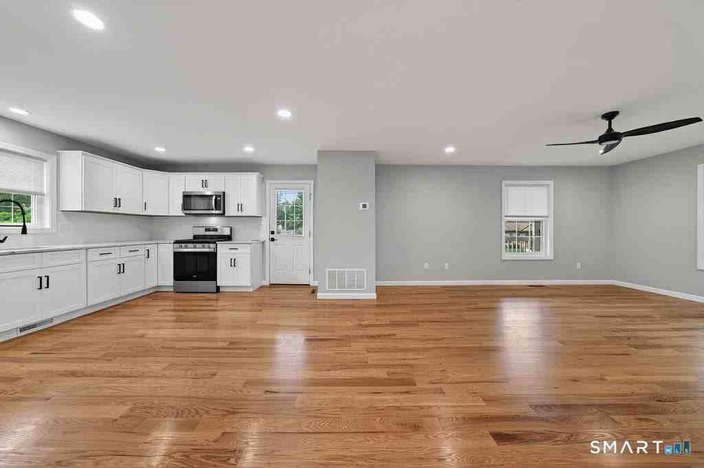 33 W End Ave - Photo 6 of 17