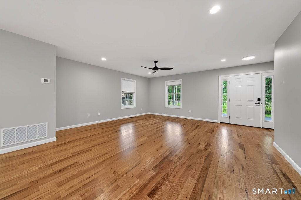 33 W End Ave - Photo 7 of 17