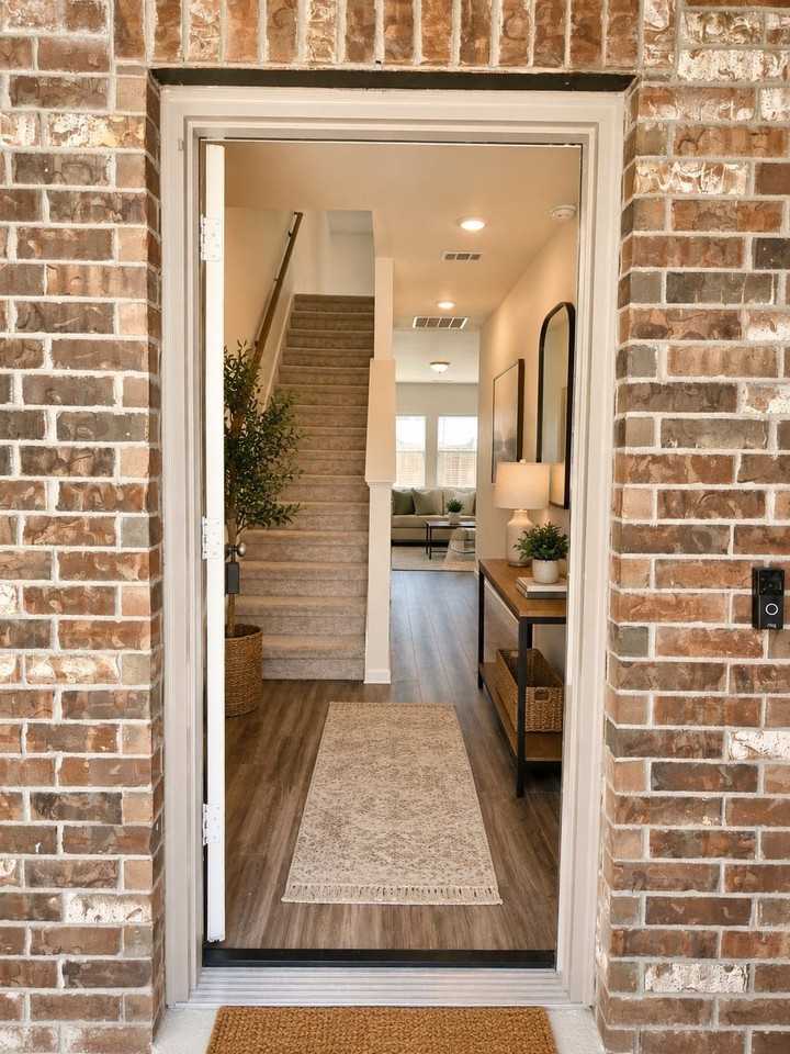 1901 Marquette Dr - Photo 2 of 23