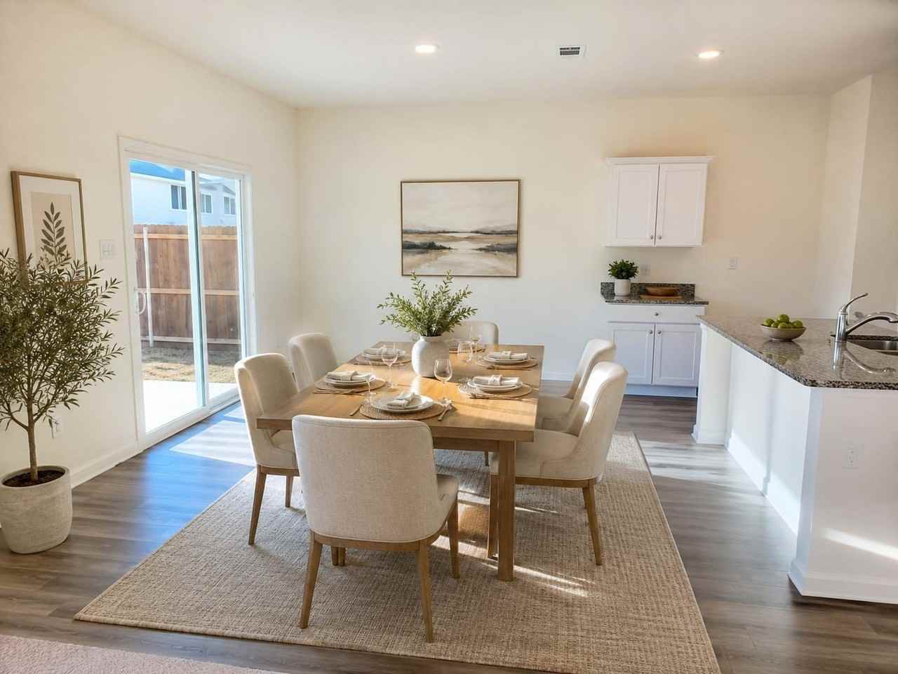 1901 Marquette Dr - Photo 7 of 23