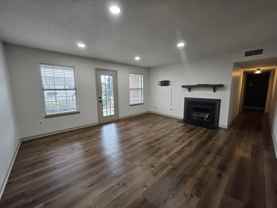2258 Lebanon Pike - 40Unit 40 #40 - Photo 1 of 1