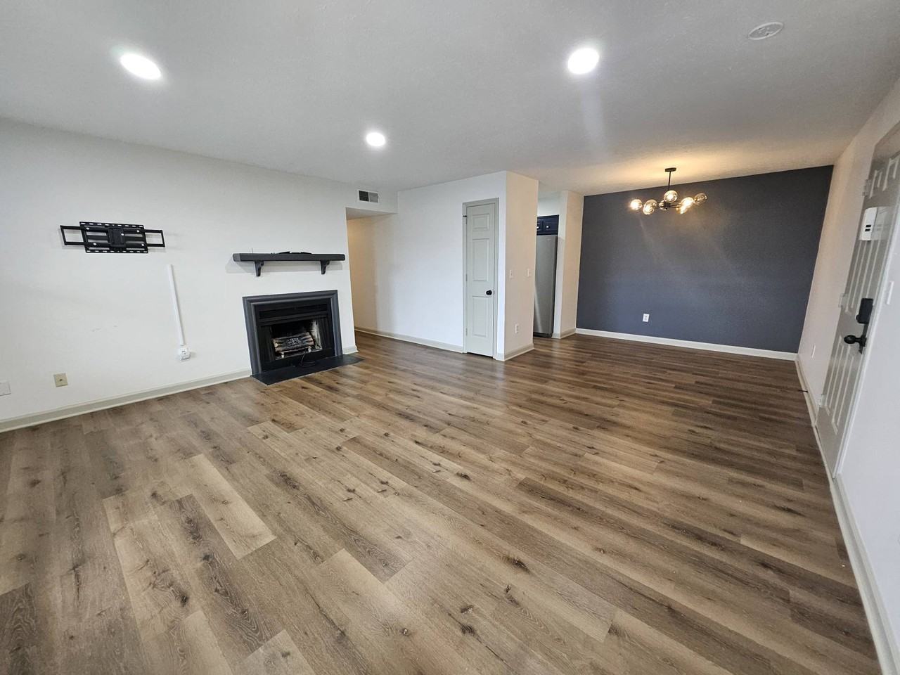 2258 Lebanon Pike - 40Unit 40 #40 - Photo 2 of 19