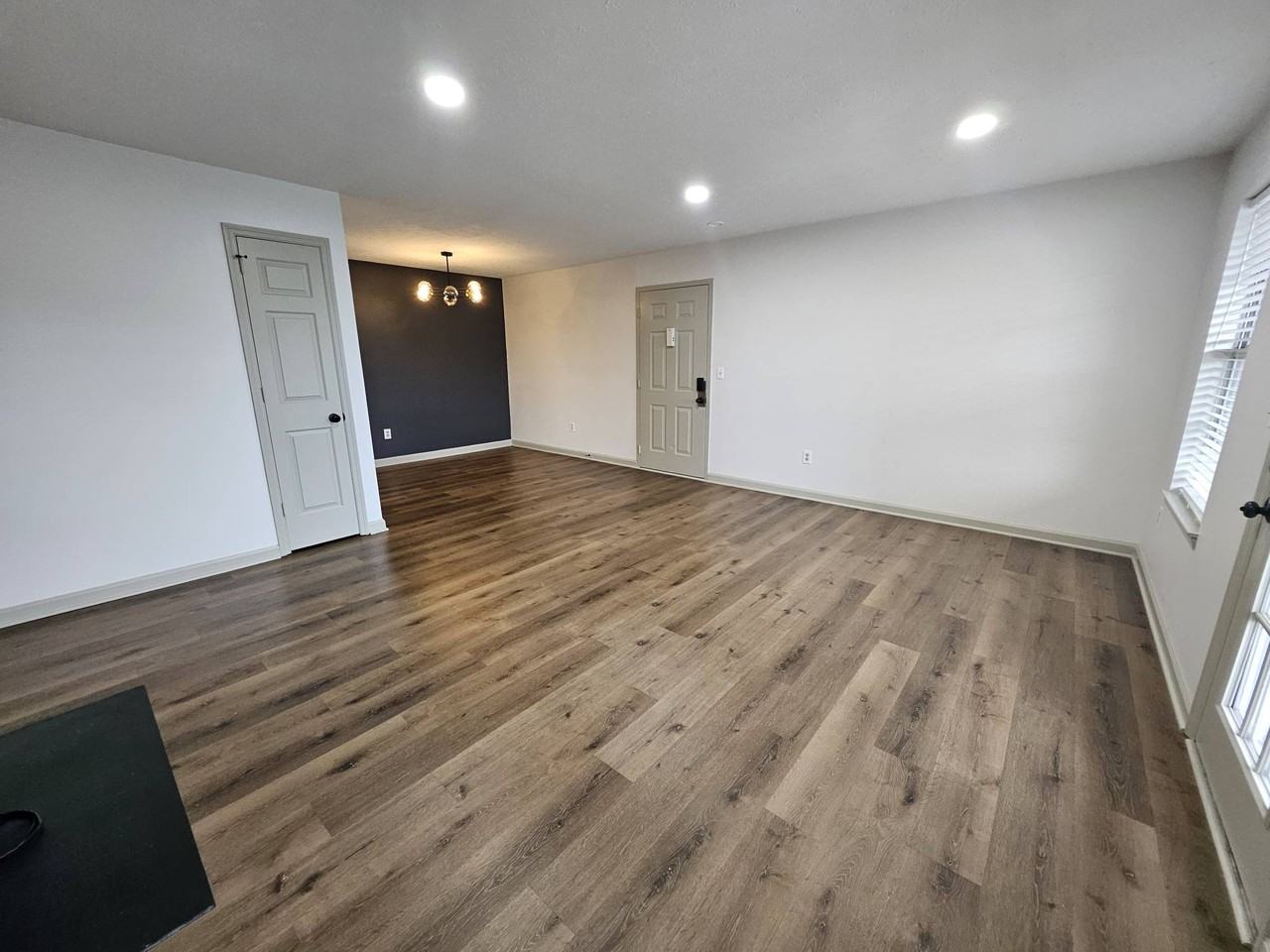 2258 Lebanon Pike - 40Unit 40 #40 - Photo 3 of 19