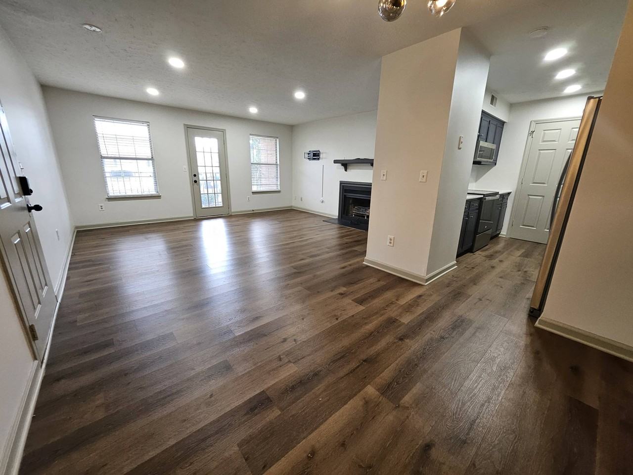 2258 Lebanon Pike - 40Unit 40 #40 - Photo 4 of 19