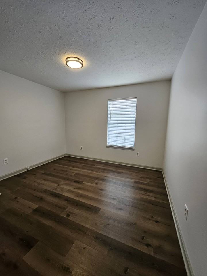 2258 Lebanon Pike - 40Unit 40 #40 - Photo 6 of 19