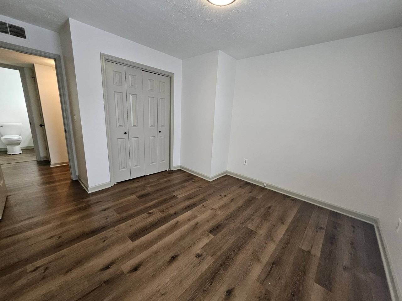 2258 Lebanon Pike - 40Unit 40 #40 - Photo 7 of 19