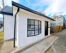 295 E Whittier St #1 - Photo 1 of 1