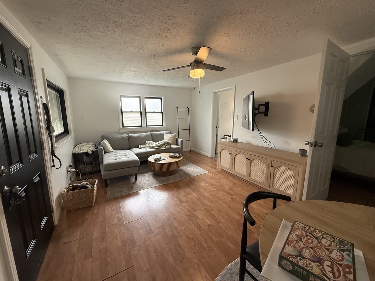 295 E Whittier St #1 - Photo 5 of 13