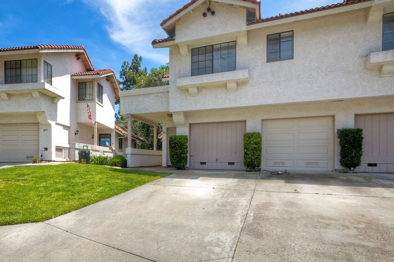 3045 Corte Trabuco - 1 #1 - Photo 2 of 50
